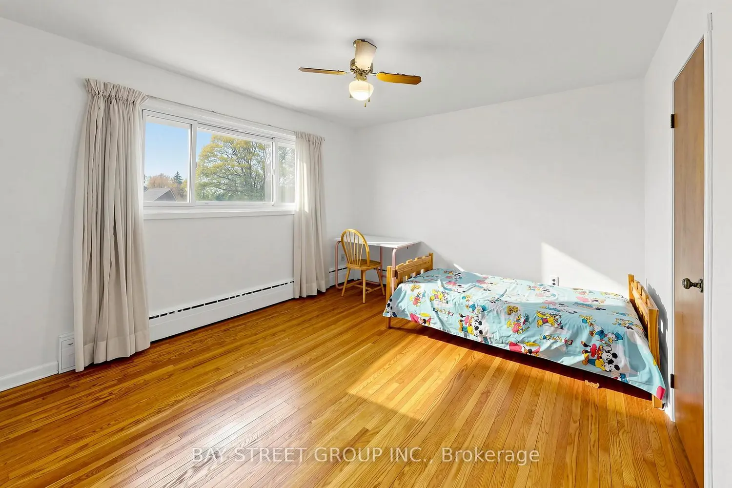 Additional image 5 of 14 Machar Place