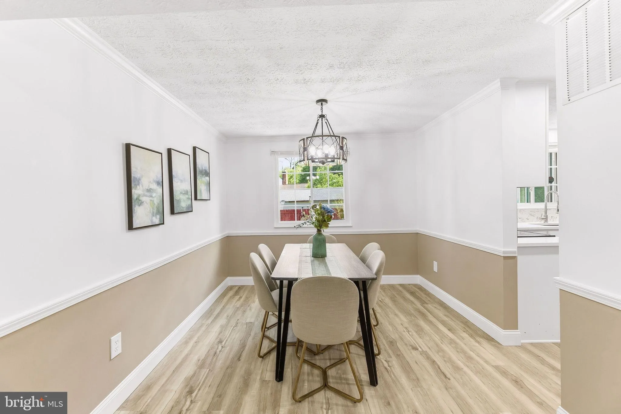 Additional image 58 of 13011 Old Chapel Road, Bowie, MD 20720