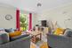 Additional image 3 of Amersham Road, High Wycombe HP13