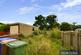 Additional image 13 of West Crayke, Bridlington