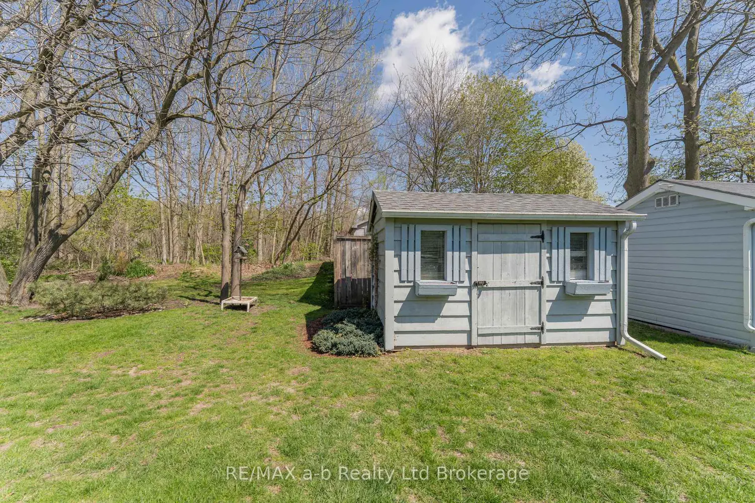 Additional image 15 of 44 Beech Boulevard