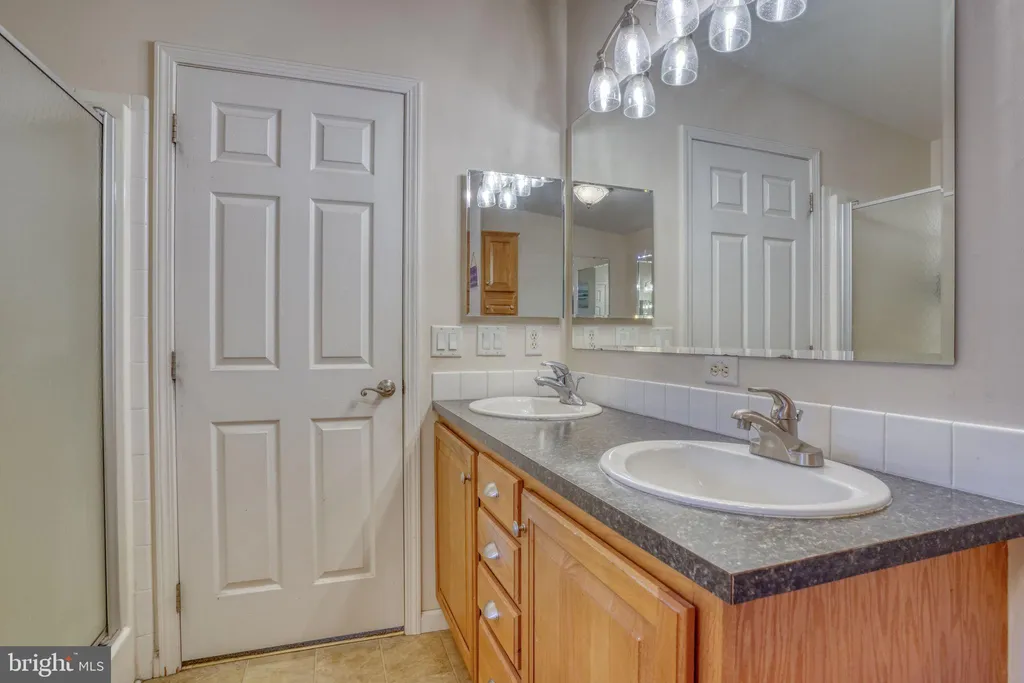 Additional image 19 of 1037 Dante Road Unit 176, Smyrna, DE 19977