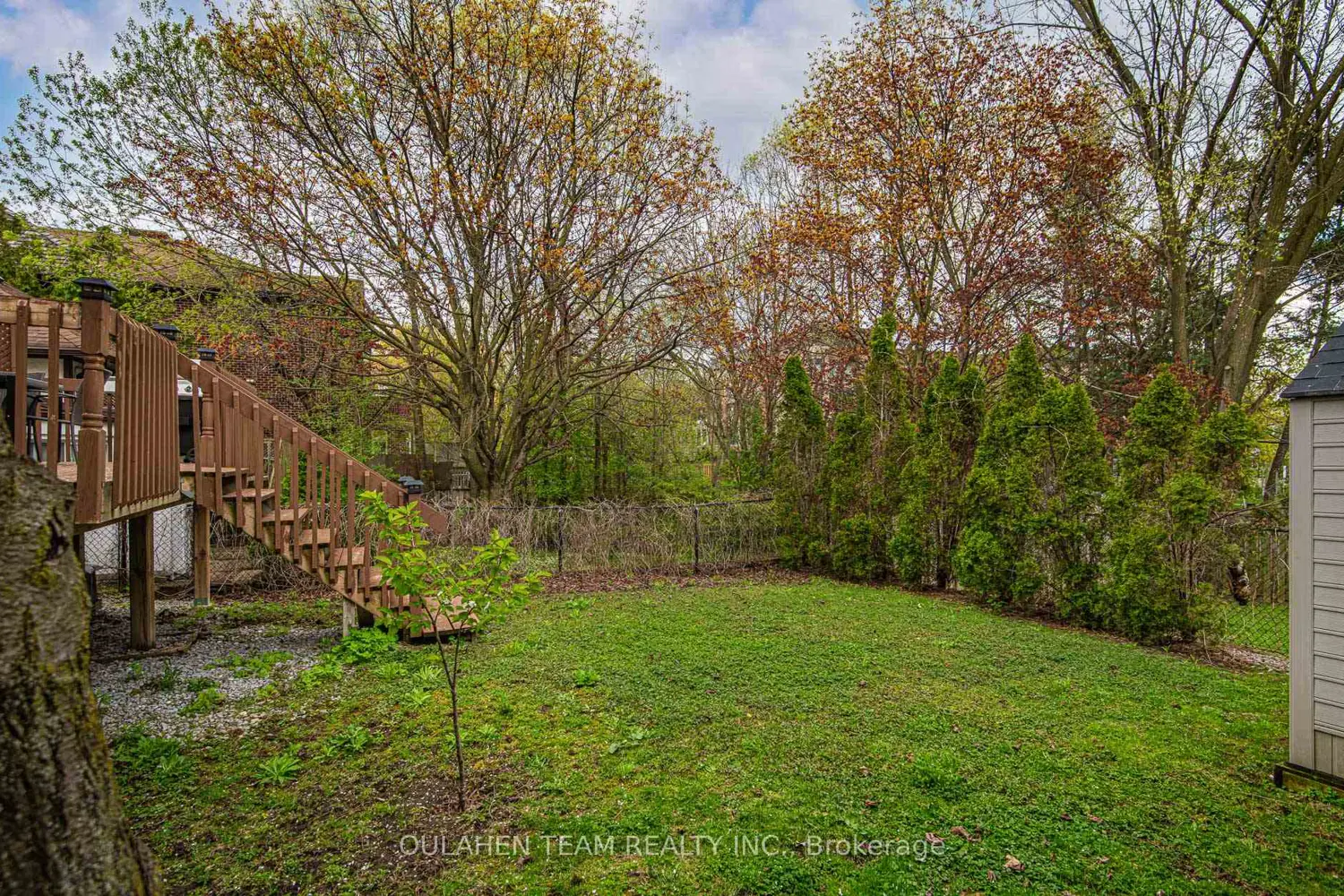 Additional image 12 of 133 Spring Garden Avenue