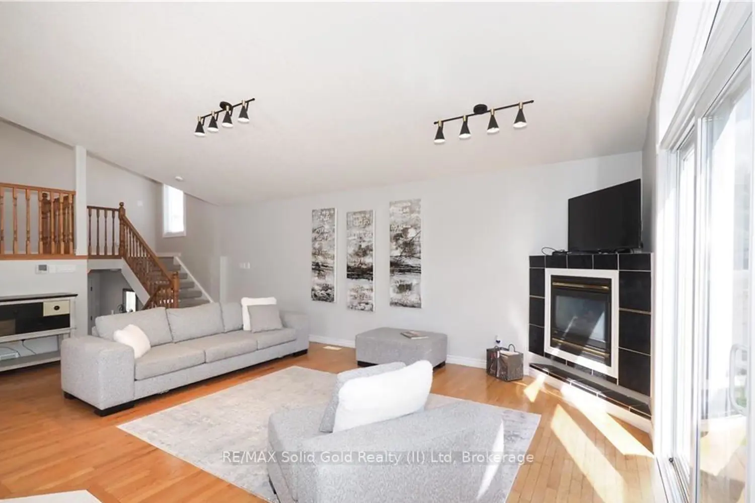 Additional image 3 of 40 Dineen Court