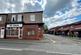 Manchester Road, Heywood, Greater Manchester, OL10