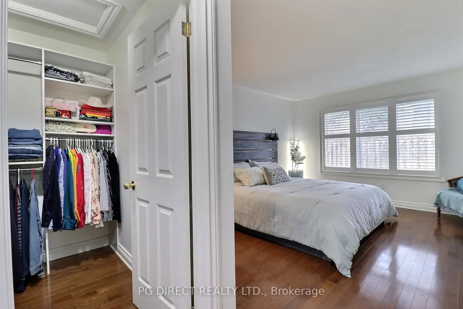 Additional image 12 of 1151 Riverside Drive 5