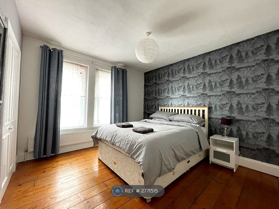 Additional image 7 of 4 bed detached house to rentClaude Avenue, Bath BA2