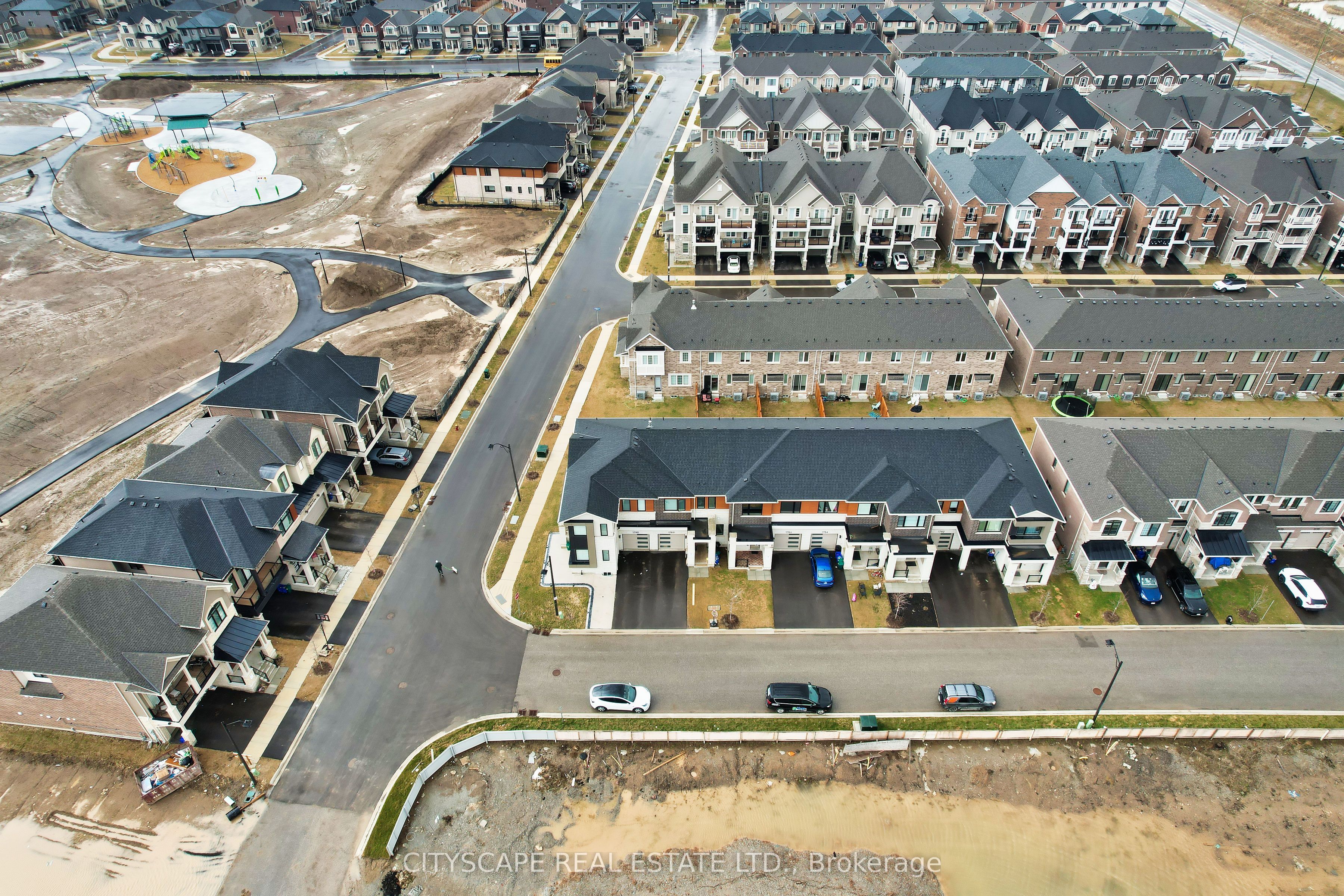 Additional image 2 of 1790 Dance Court, Milton, ON, L9E 2A2
