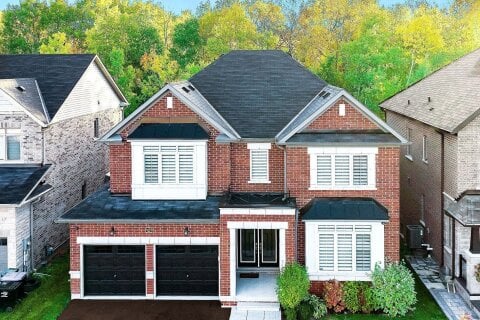 Additional image 7 of 1655 Emberton Way, Innisfil, ON, L9S 0N4