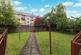 Additional image 16 of Onslow Drive, Dennistoun, G31 2QG
