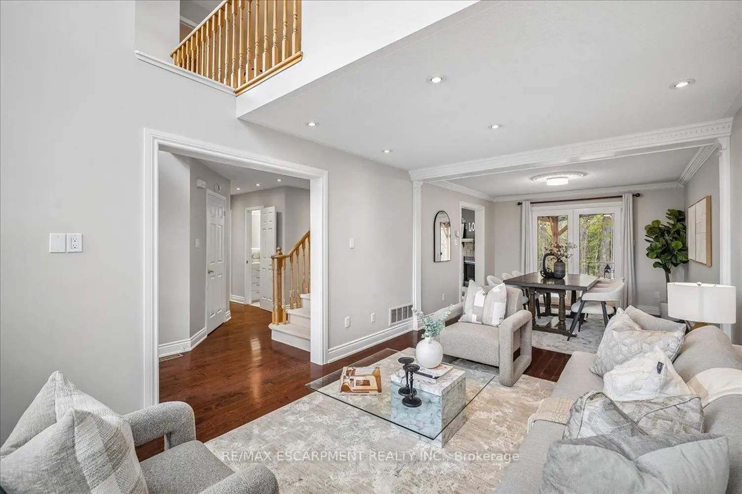 Additional image 6 of 1257 Mccraney Street