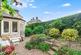 Additional image 22 of Park Crescent, Addingham LS29