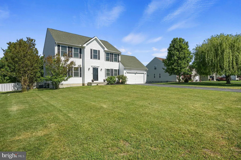 9 Big Pond Drive, Milford, DE 19963 photo 2