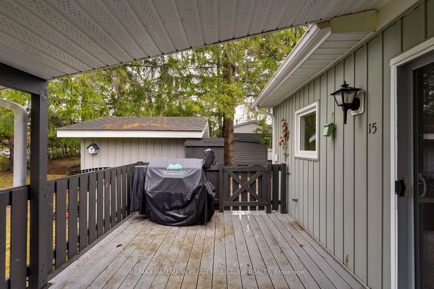 Additional image 11 of 15 Cherrywood Lane