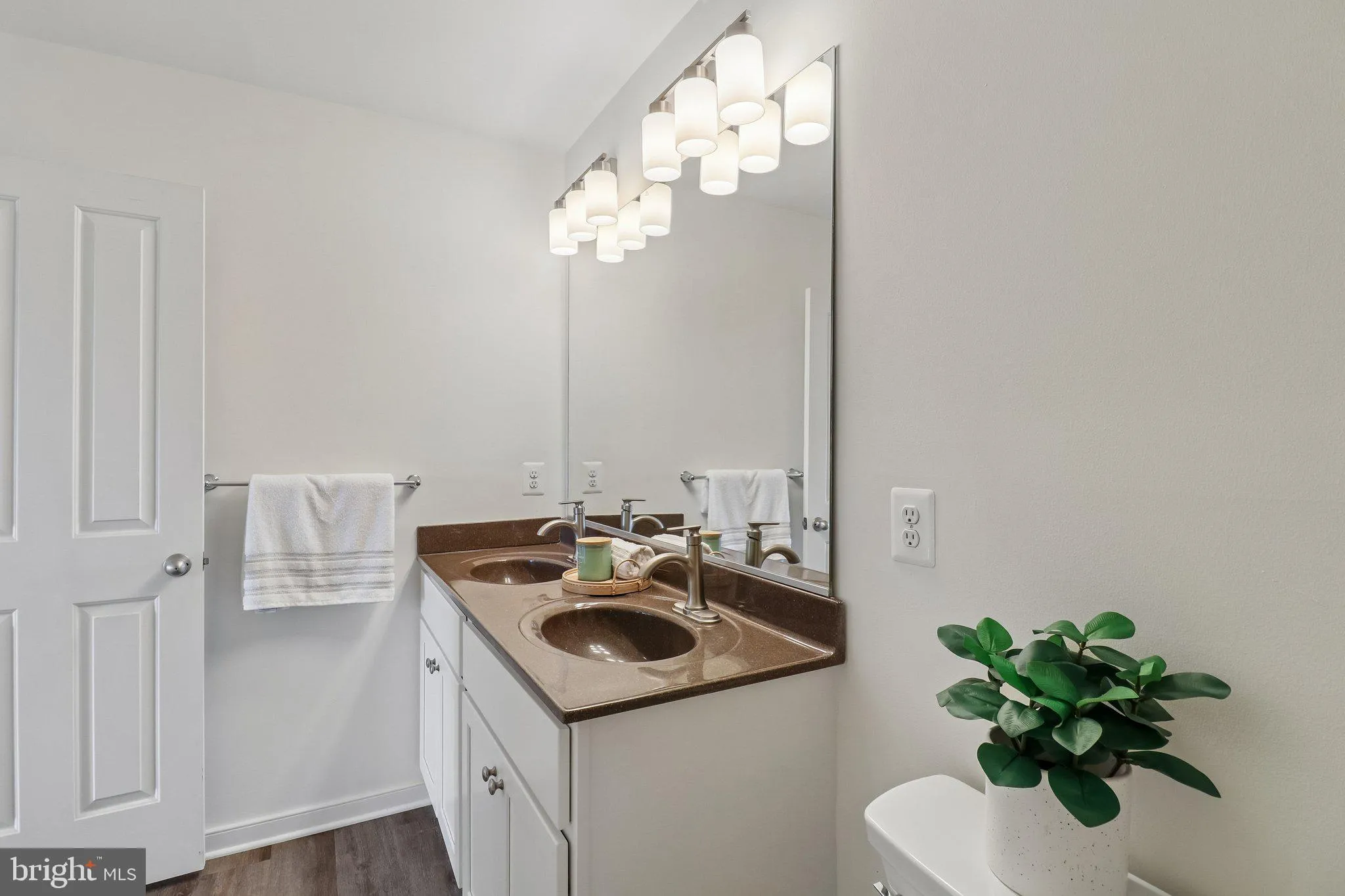 Additional image 146 of 12254 Goldstone Court, Waldorf, MD 20601