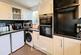 Additional image 3 of Perlethorpe Avenue, Gedling, Nottingham