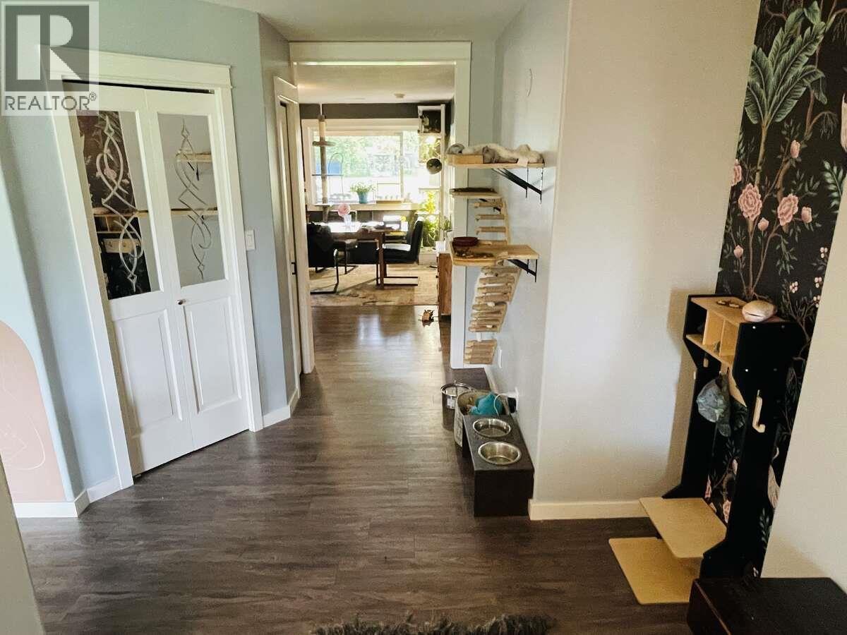 Additional image 3 of 163 Puett Ranch Road, Kamloops, BC, V2H1M9