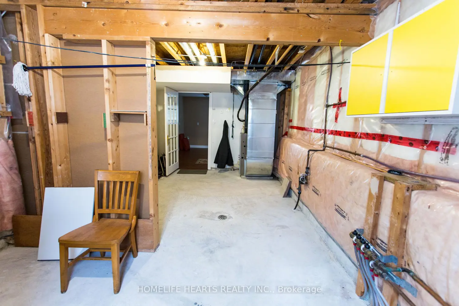 Additional image 15 of 72 Forest Avenue