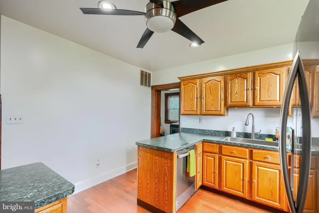 Additional image 12 of 7520 Old Philadelphia Rd, Baltimore, MD 21237