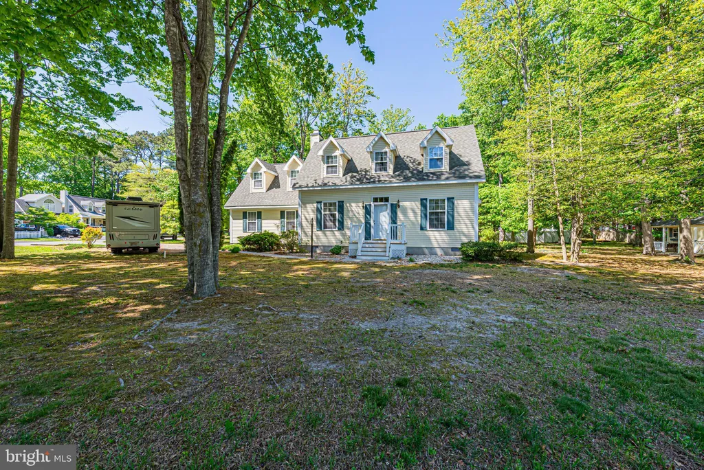 Additional image 41 of 300 Steamboat Lane, Dagsboro, DE 19939