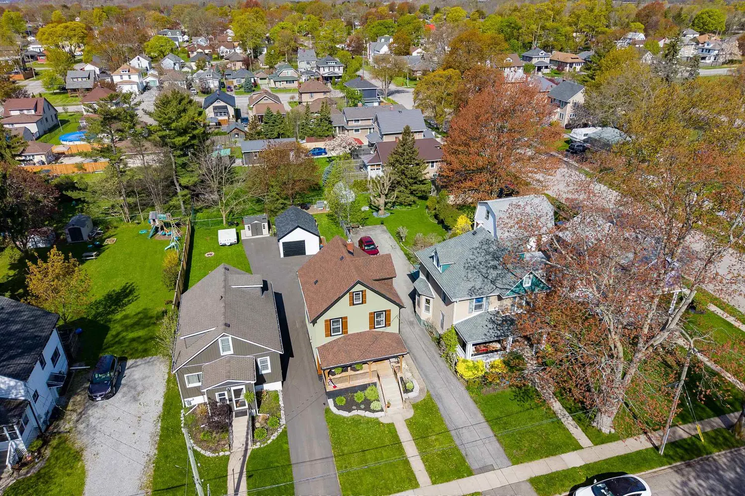 Additional image 16 of 168 Steele Street