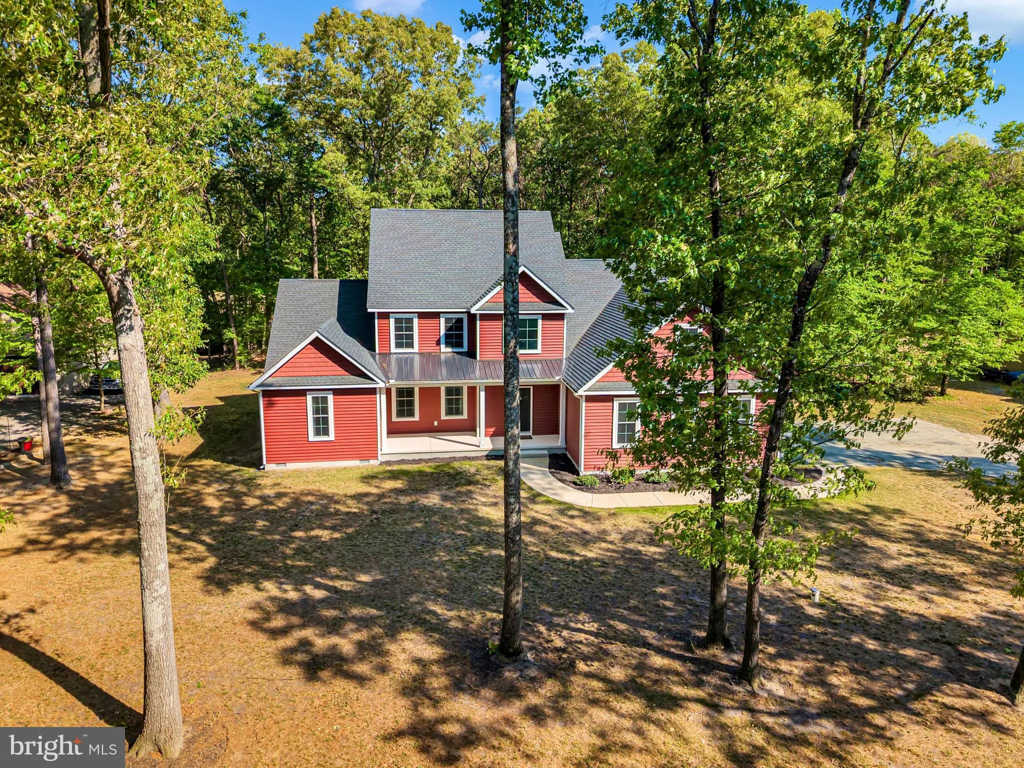 Additional image 96 of 14599 Sand Hill Road, Greenwood, DE 19950