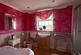 Additional image 12 of Minster Drive, Minster-On-Sea, Sheerness, Kent
