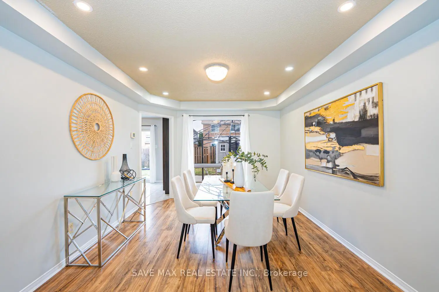 Additional image 2 of 30 Adirondack Crescent
