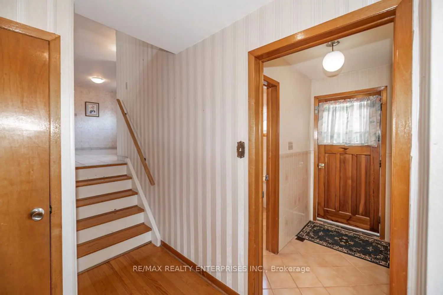 Additional image 13 of 7368 Redstone Road