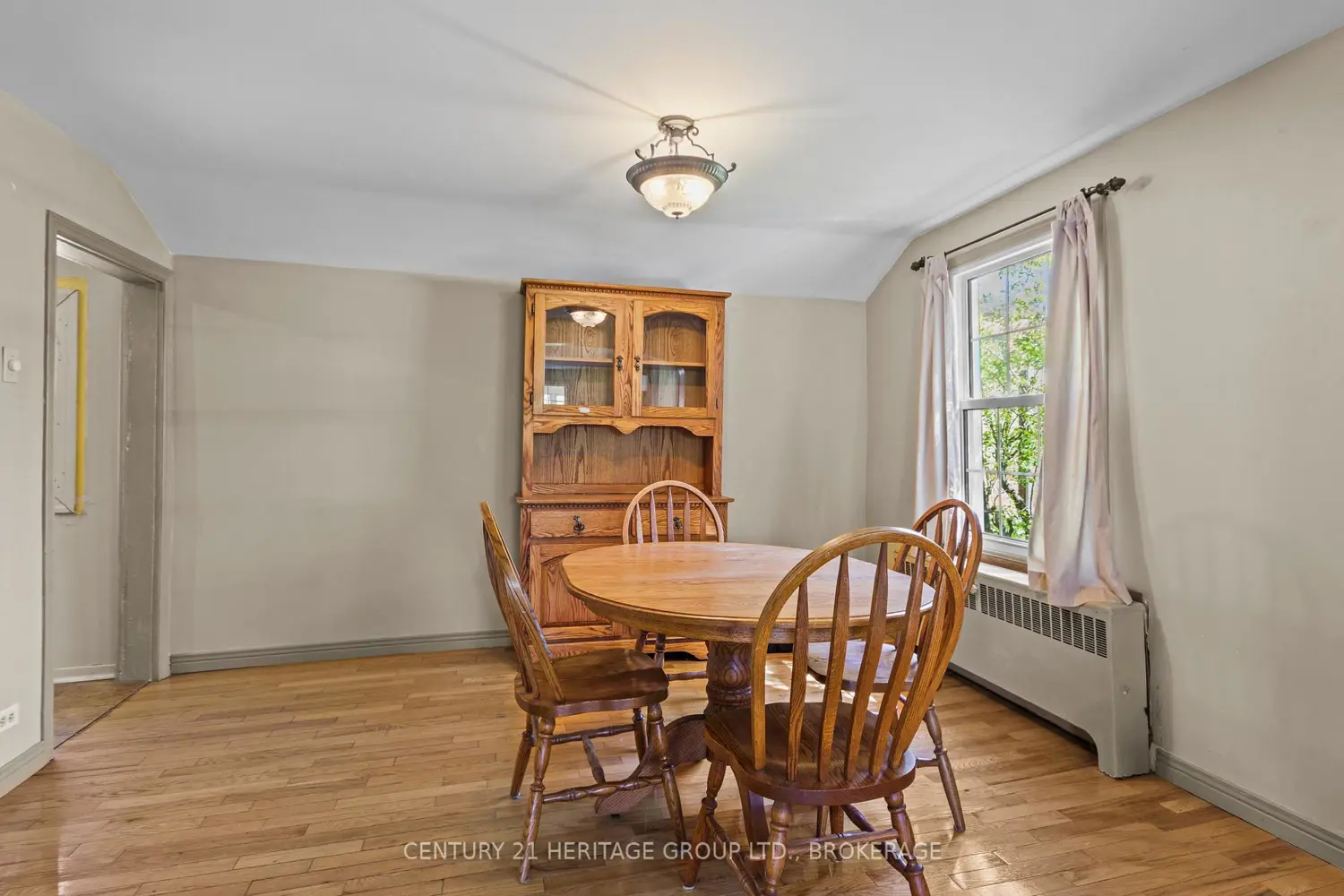 Additional image 6 of 135 James Street