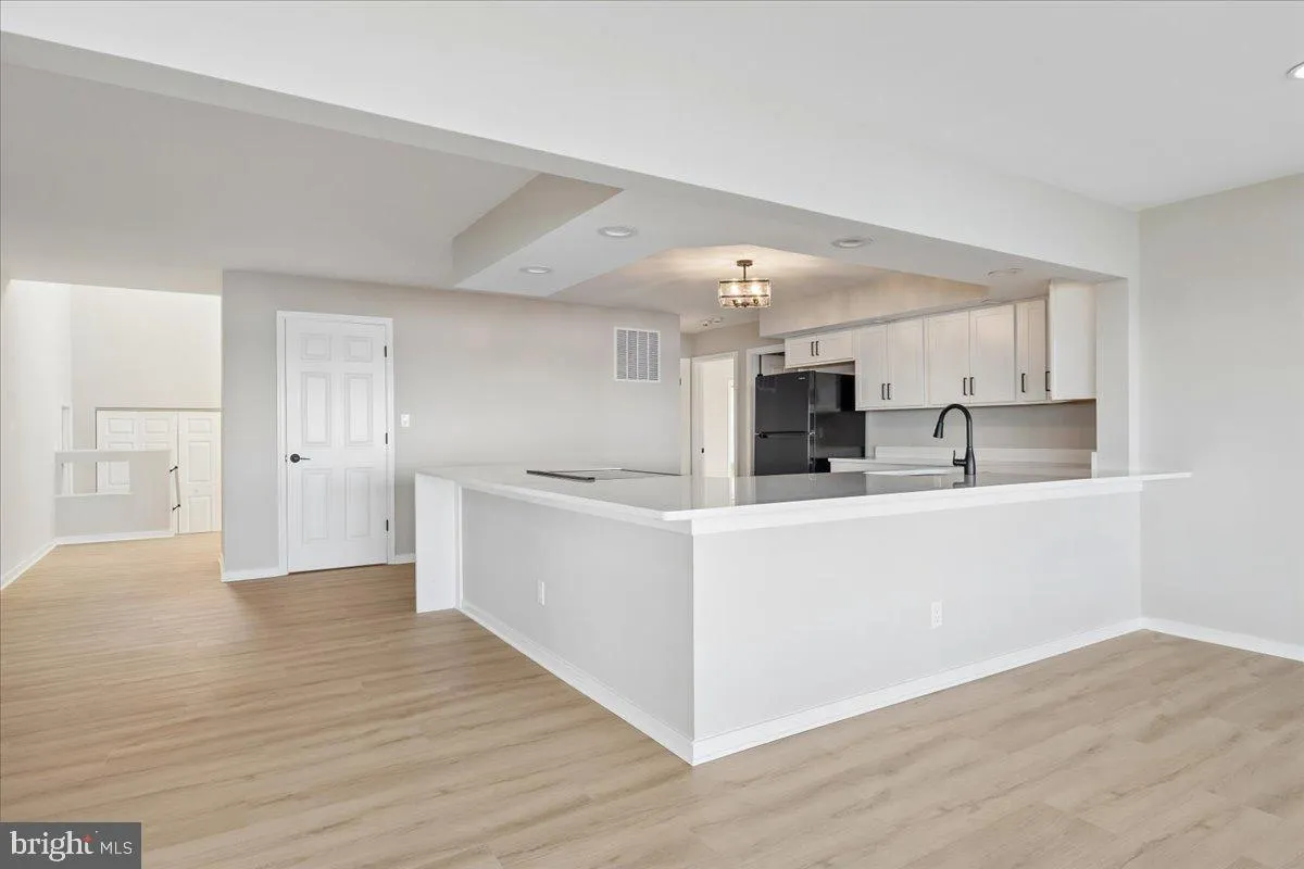Additional image 112 of 702 Bayside Drive, Stevensville, MD 21666