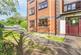 Additional image 11 of Badger Gardens, Worcester