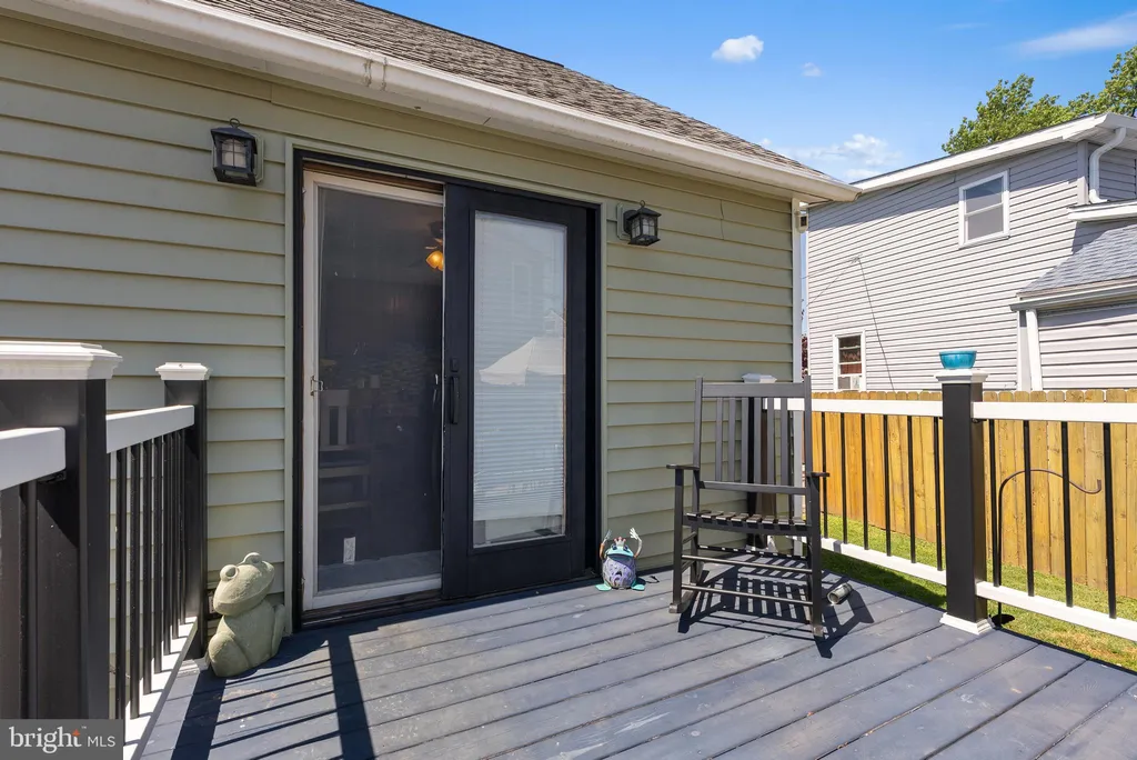 Additional image 29 of 70 Del Rio Road, Baltimore, MD 21222