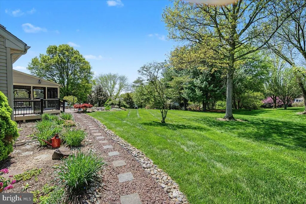 Additional image 35 of 801 Westridge Drive, Hockessin, DE 19707