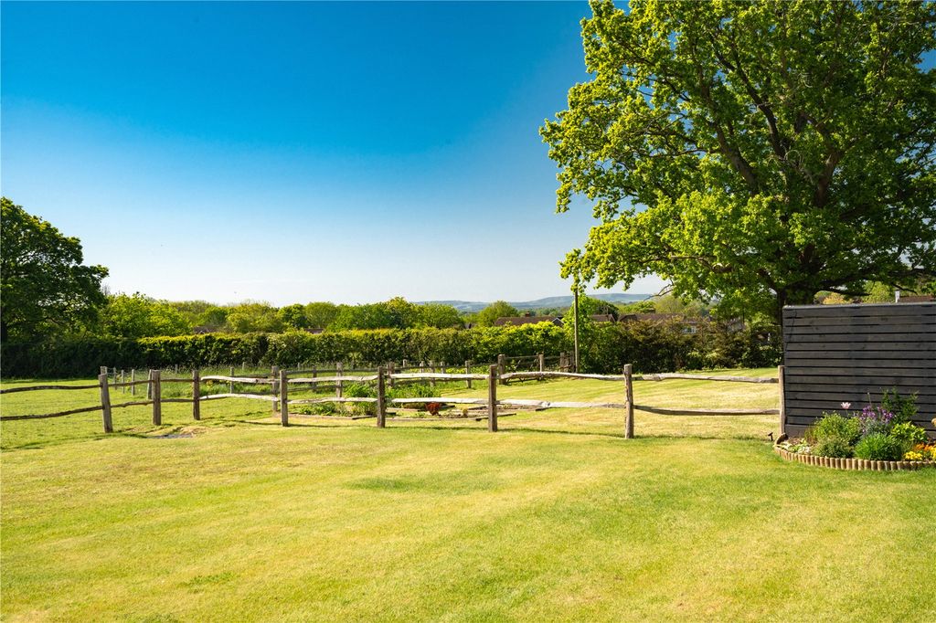 Additional image 4 of Land for saleNettlesworth Lane, Heathfield TN21