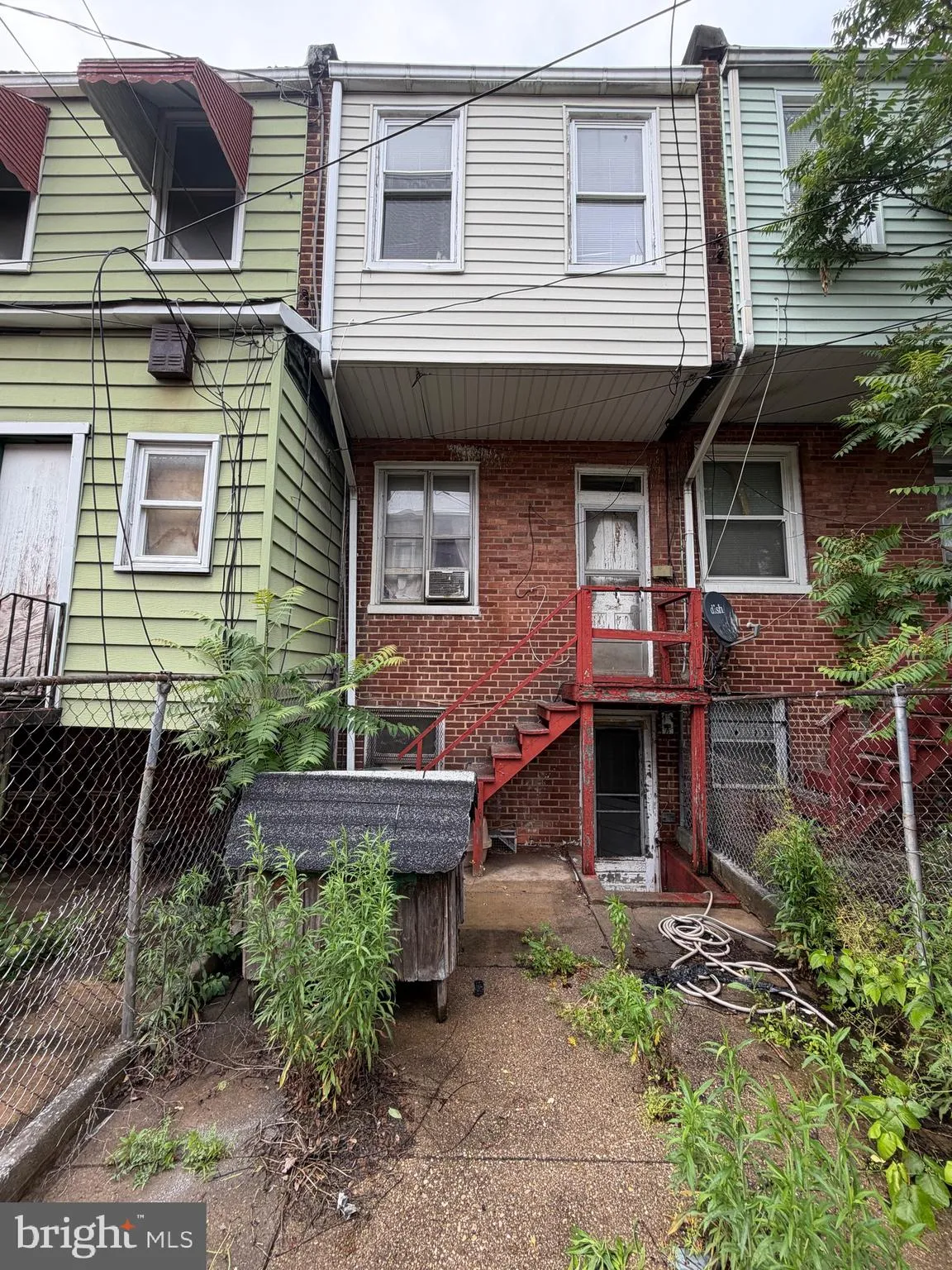 Additional image 23 of 2807 E Biddle Street, Baltimore, MD 21213