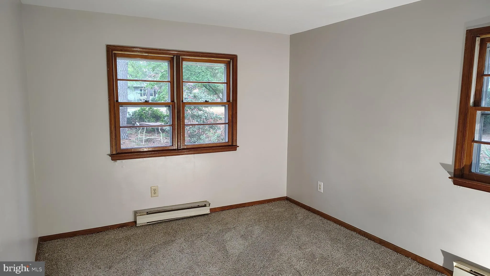 Additional image 37 of 802 Oxford Circle, Salisbury, MD 21804