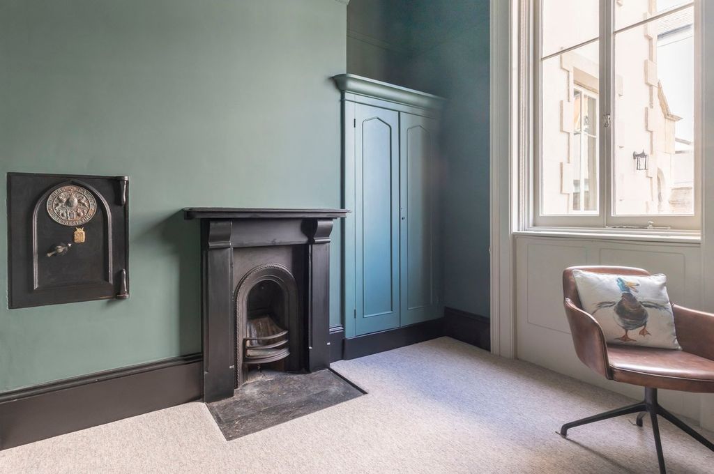 Additional image 9 of 7 bed detached house to rentLondon Road, Cheltenham GL52