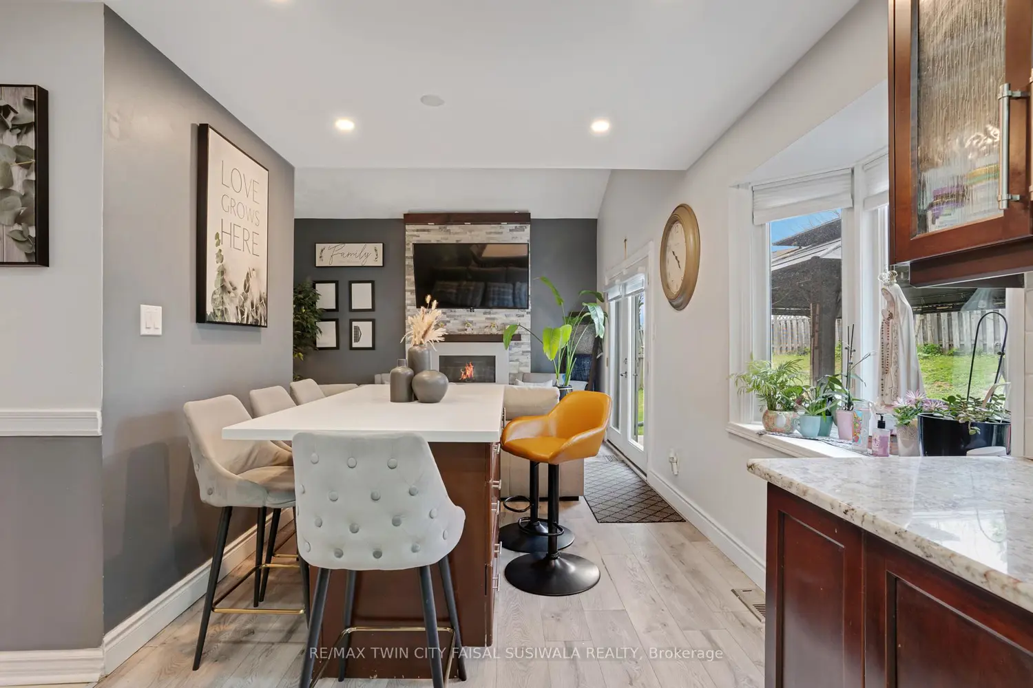 Additional image 7 of 26 Telfer Court