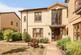 Additional image 6 of Parsonage Court, Bishops Hull, Taunton, Somerset, TA1