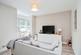 Additional image 16 of Addison Road, TUNBRIDGE WELLS