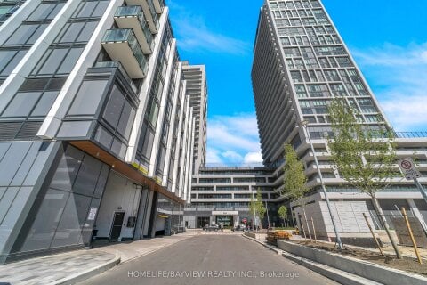 Additional image 7 of 228-8960 Jane Street, Vaughan, ON, L4K 2M9