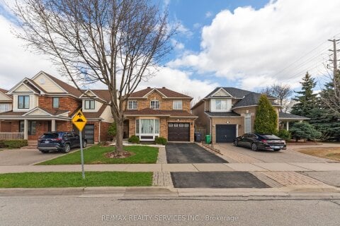Additional image 7 of 3 Springhurst Avenue, Brampton, ON, L7A 1P6
