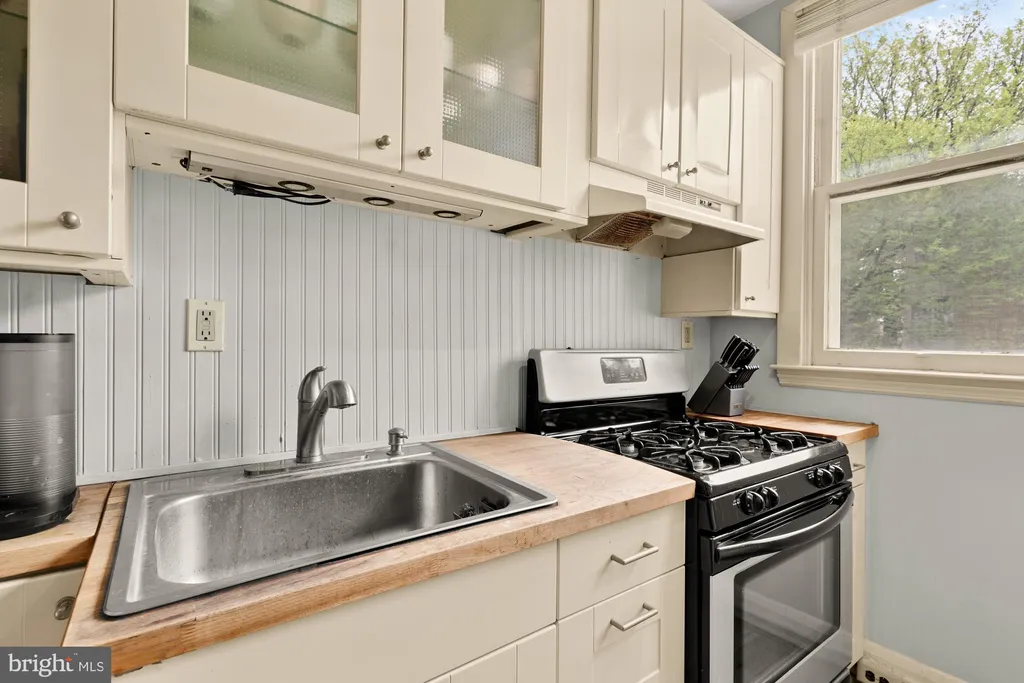 Additional image 15 of 159 W Lanvale Street Unit 5, Baltimore, MD 21217