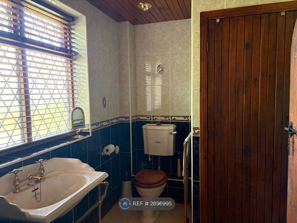 Additional image 15 of 3 bed detached house to rentStanley Bank, Stoke-On-Trent ST9