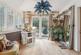 Additional image 14 of Valley Road, Rickmansworth, WD3