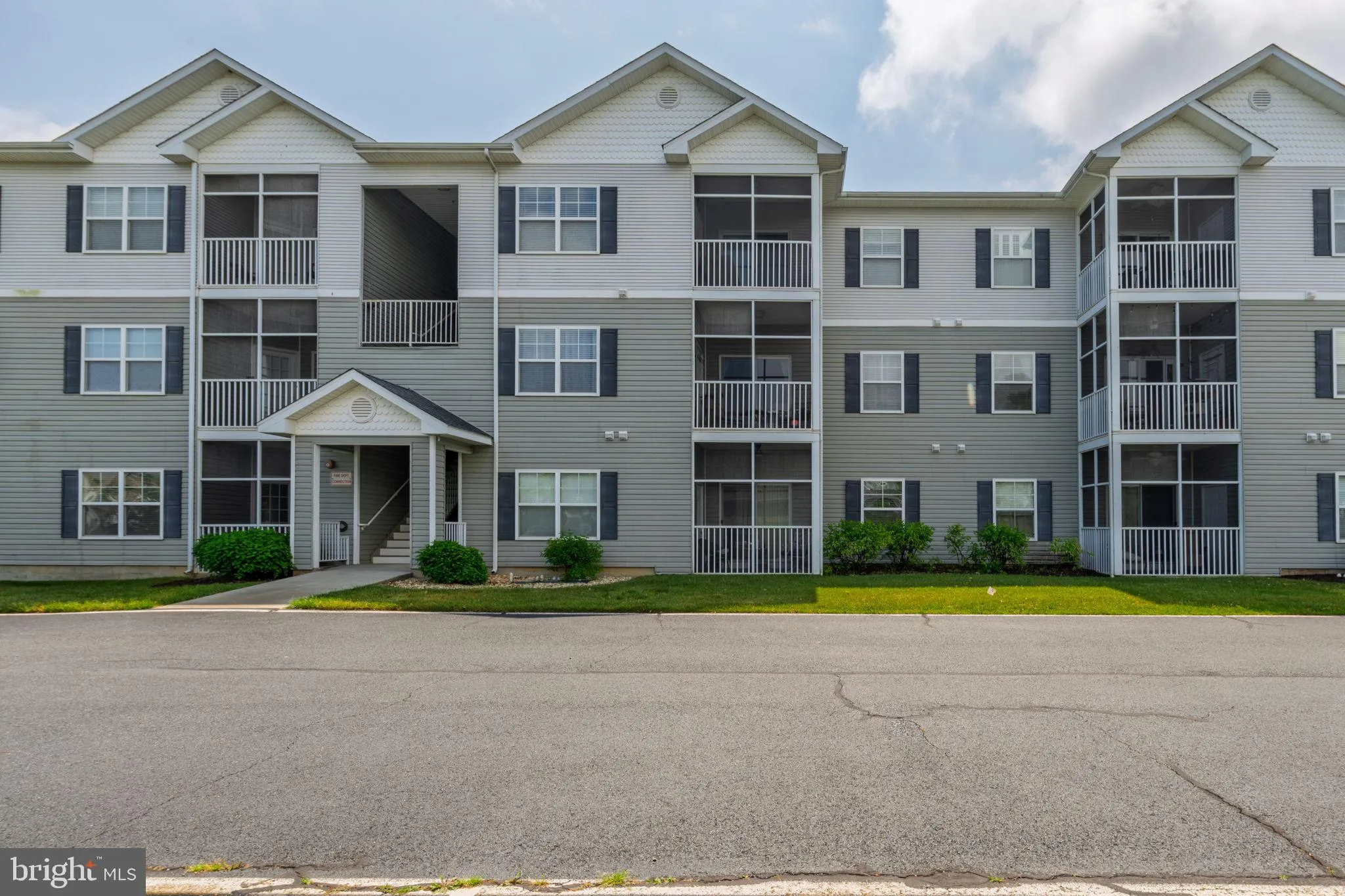 Additional image 71 of 34670 Villa Circle Unit 2206, Lewes, DE 19958