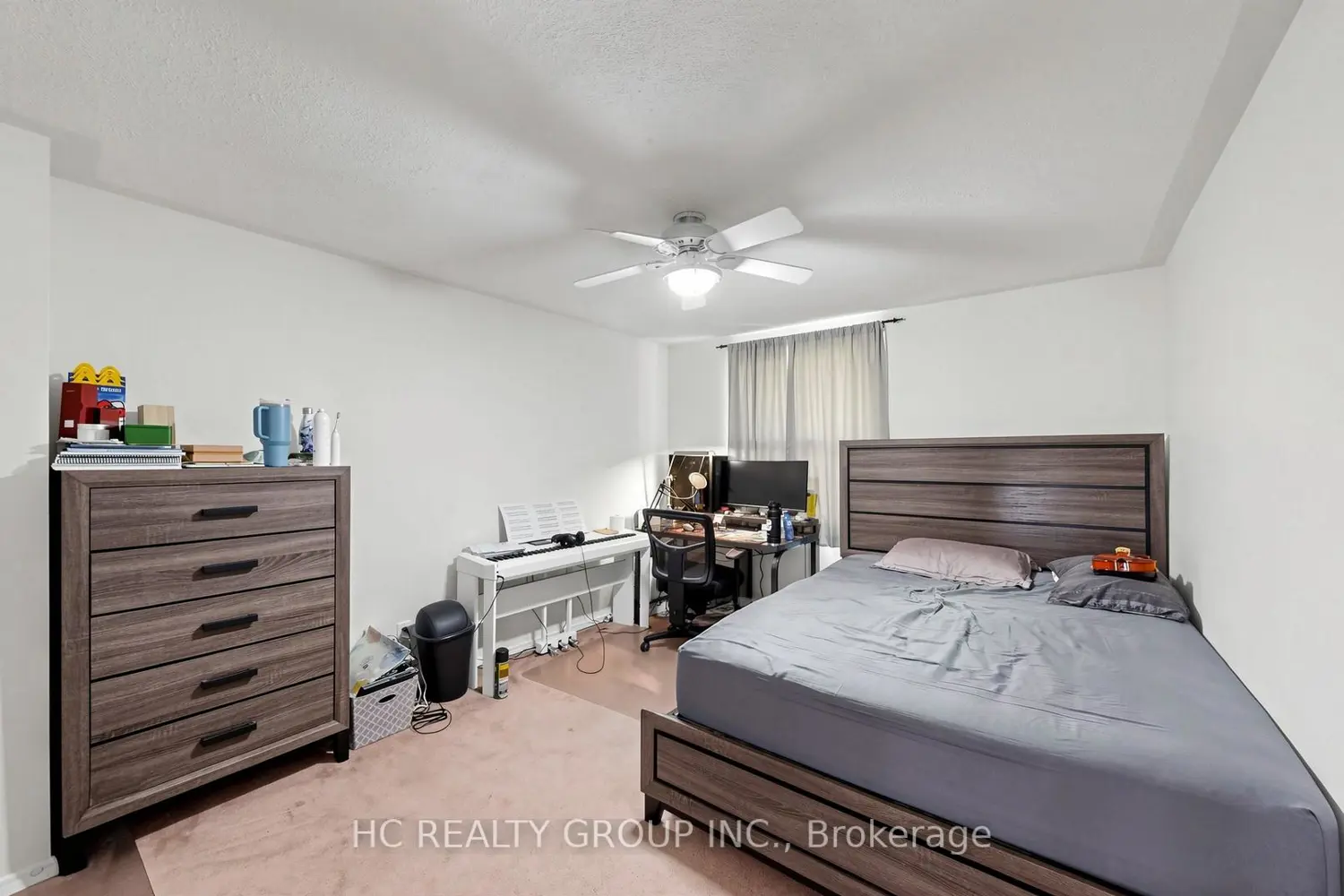 Additional image 6 of 433 Keats Way 1