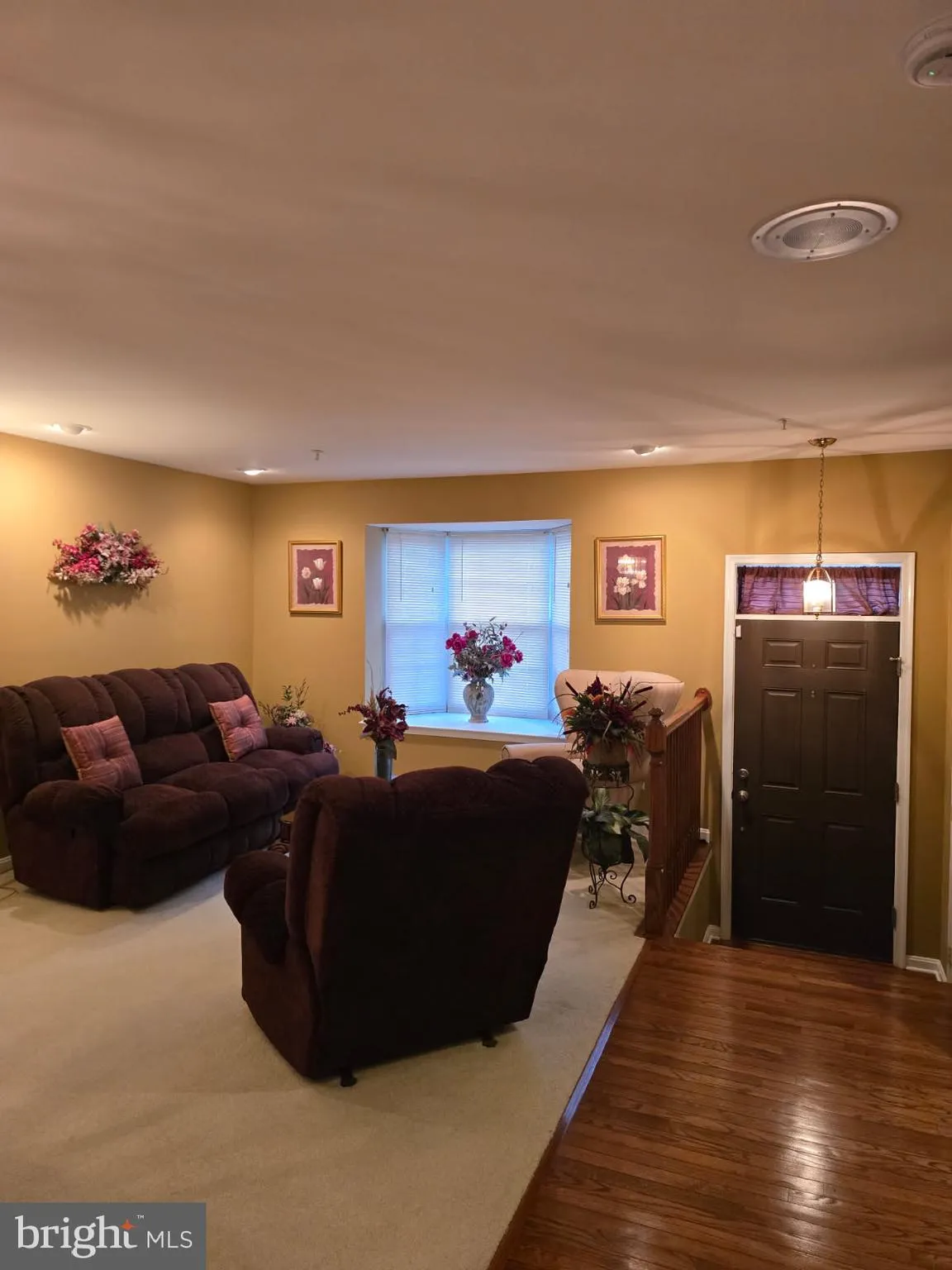 Additional image 51 of 217 Ferring Court, Abingdon, MD 21009