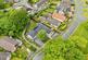 Additional image 32 of Albion Crescent, Lincolnshire LN1
